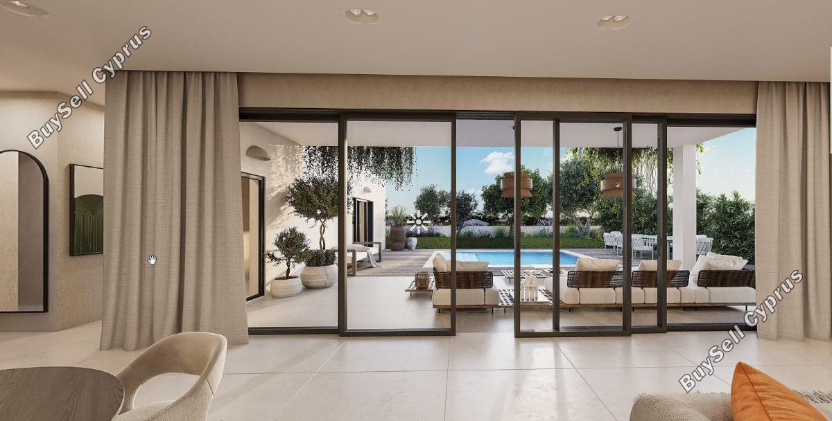 3 bedroom bungalow for sale pervolia larnaca 8452017 image 15257040