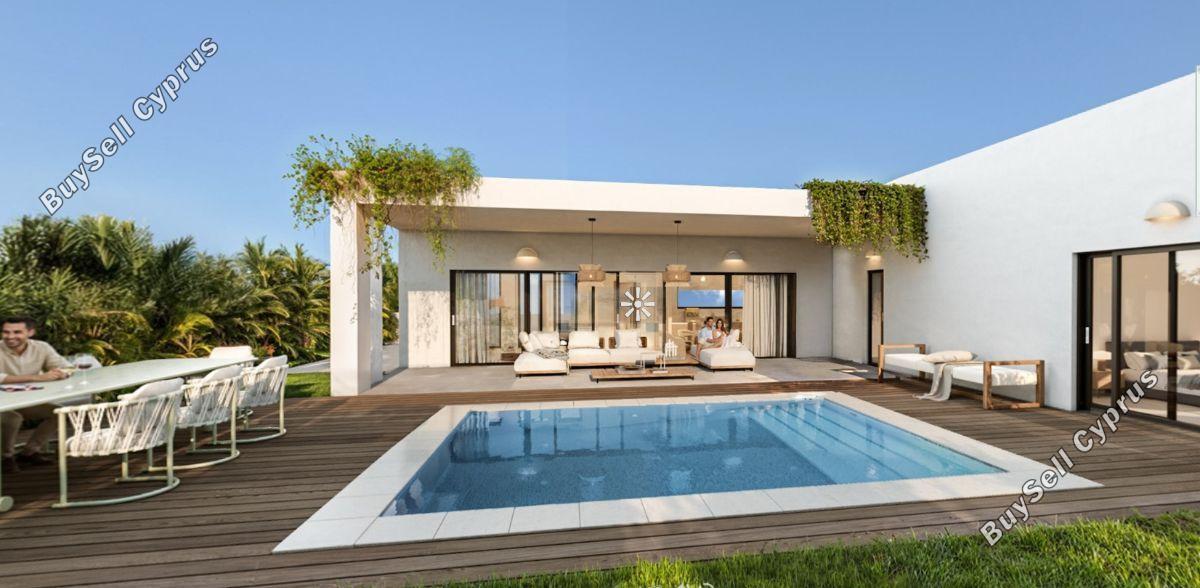 3 bedroom bungalow for sale pervolia larnaca 8452017 image 15257041