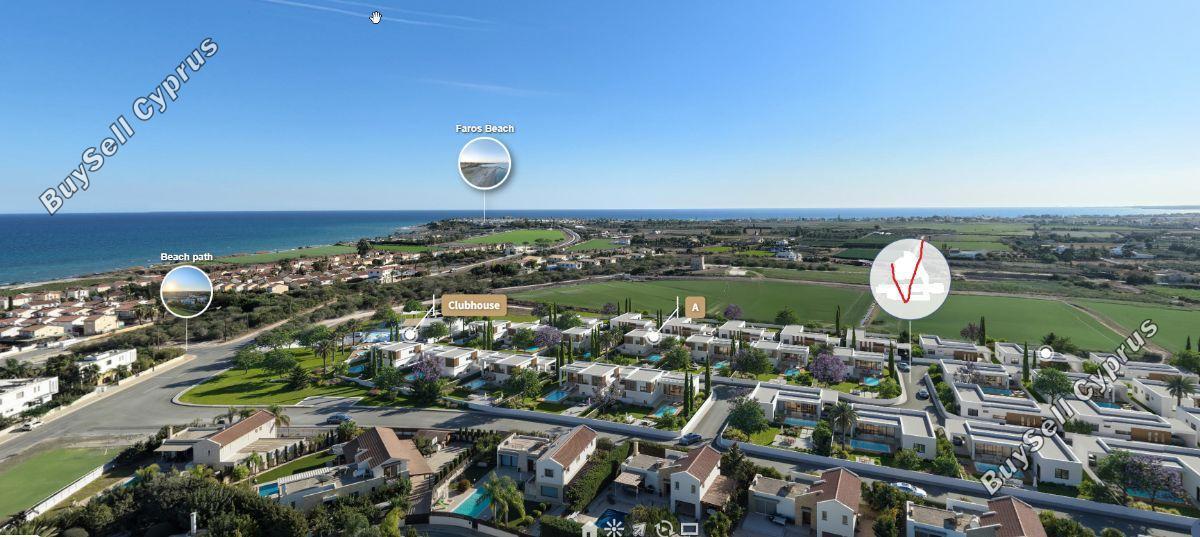 3 bedroom bungalow for sale pervolia larnaca 8452017 image 15257042
