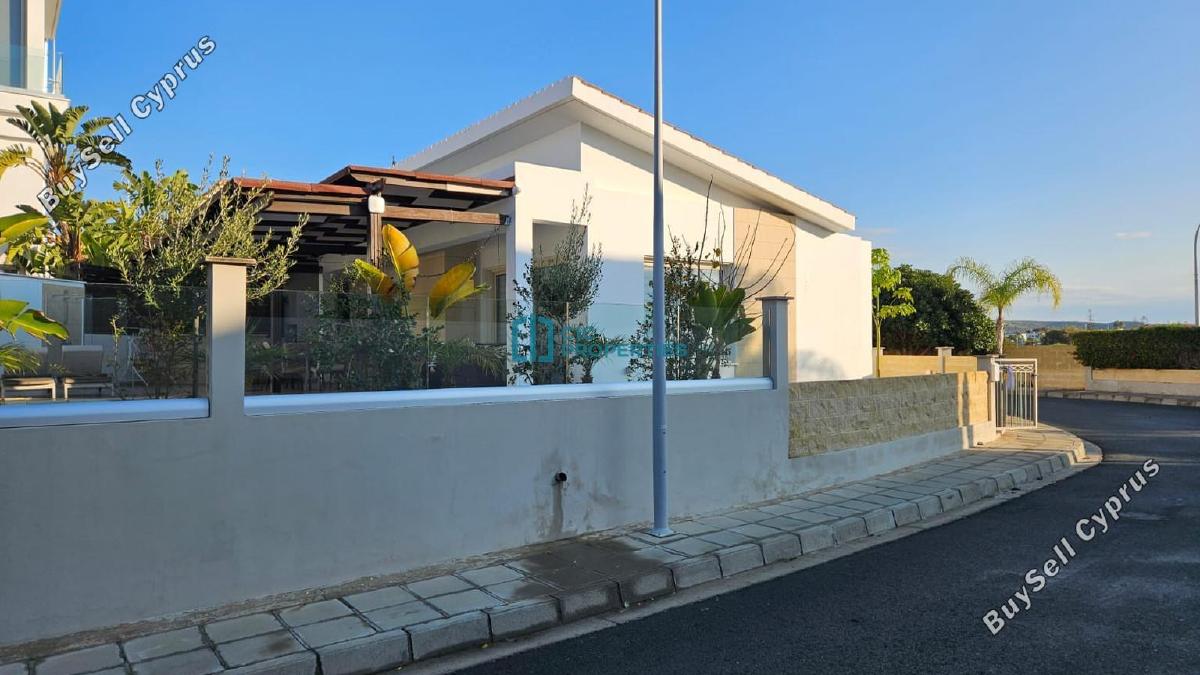 3 bedroom detached house for rent dekeleia larnaca 8834017 image 17015516