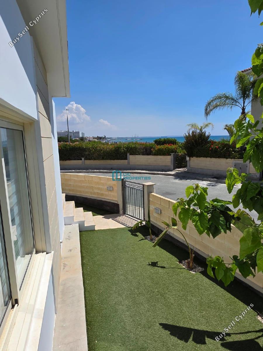3 bedroom detached house for rent dekeleia larnaca 8834017 image 17015519