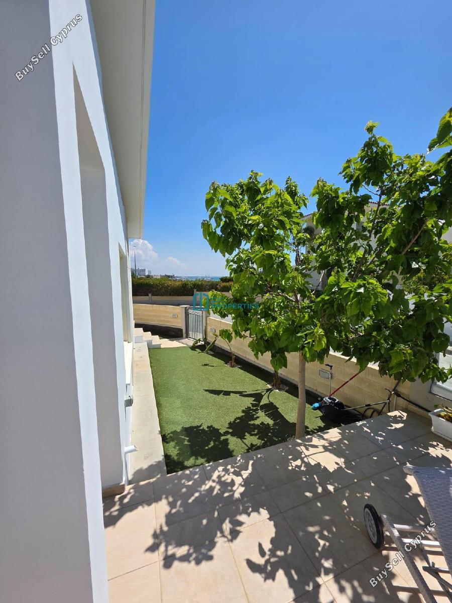 3 bedroom detached house for rent dekeleia larnaca 8834017 image 17015522
