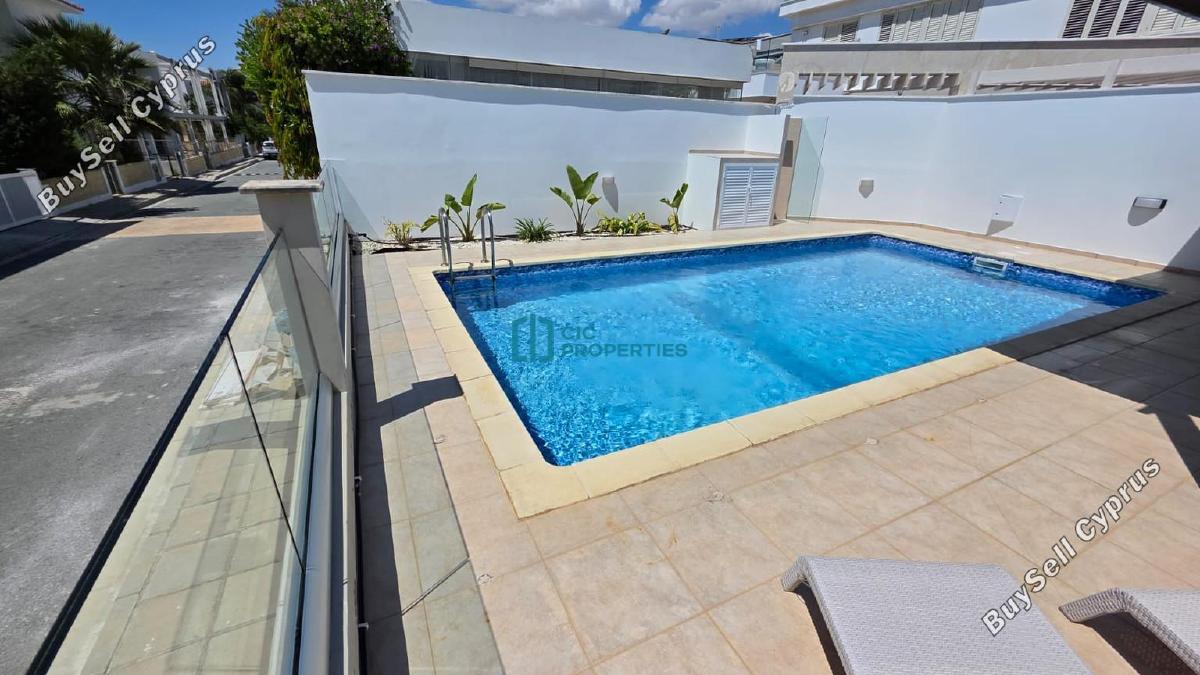 3 bedroom detached house for rent dekeleia larnaca 8834017 image 17015524