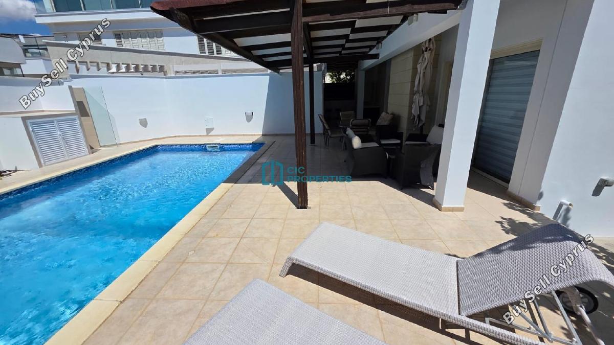 3 bedroom detached house for rent dekeleia larnaca 8834017 image 17015527