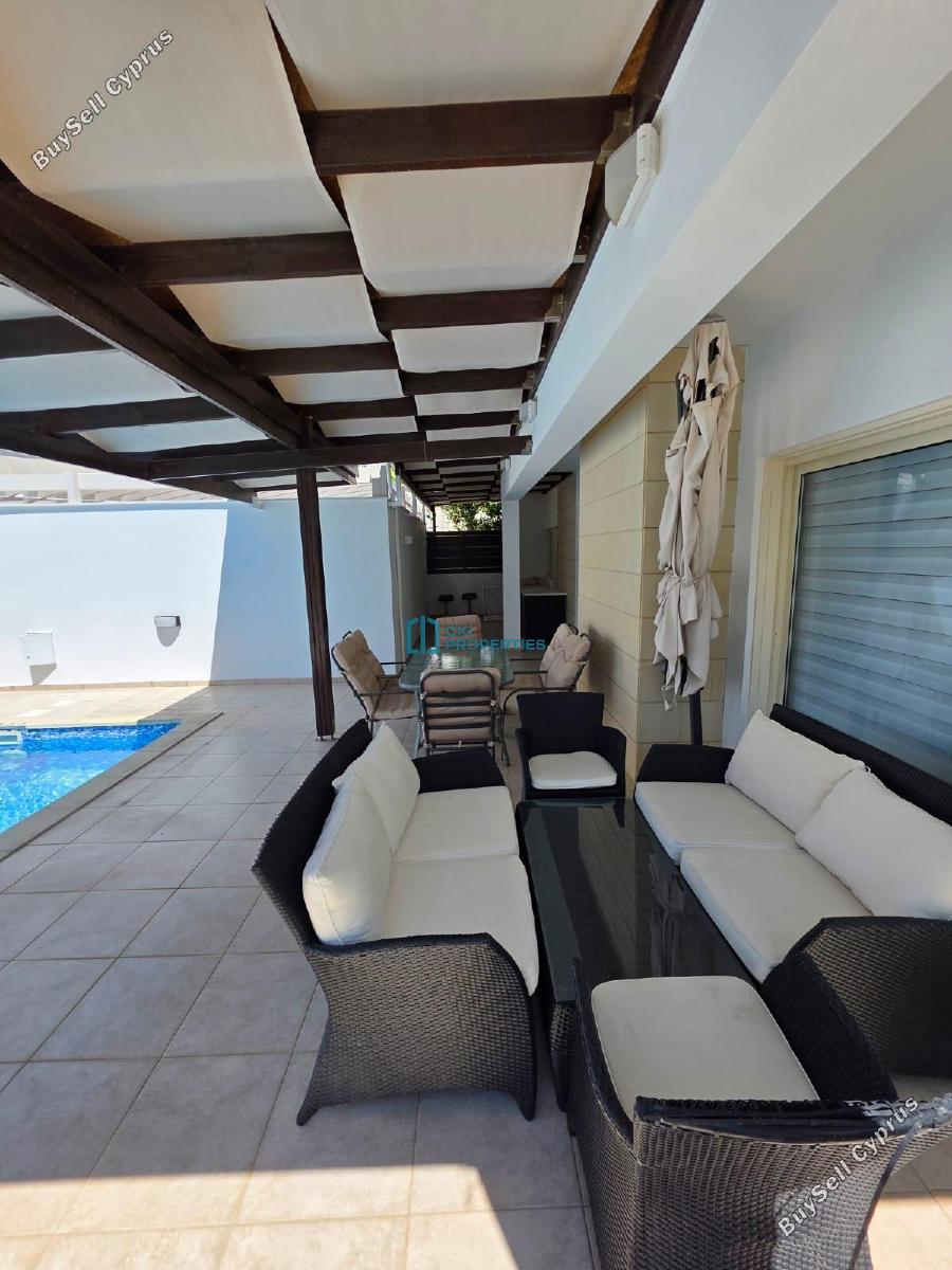 3 bedroom detached house for rent dekeleia larnaca 8834017 image 17015529