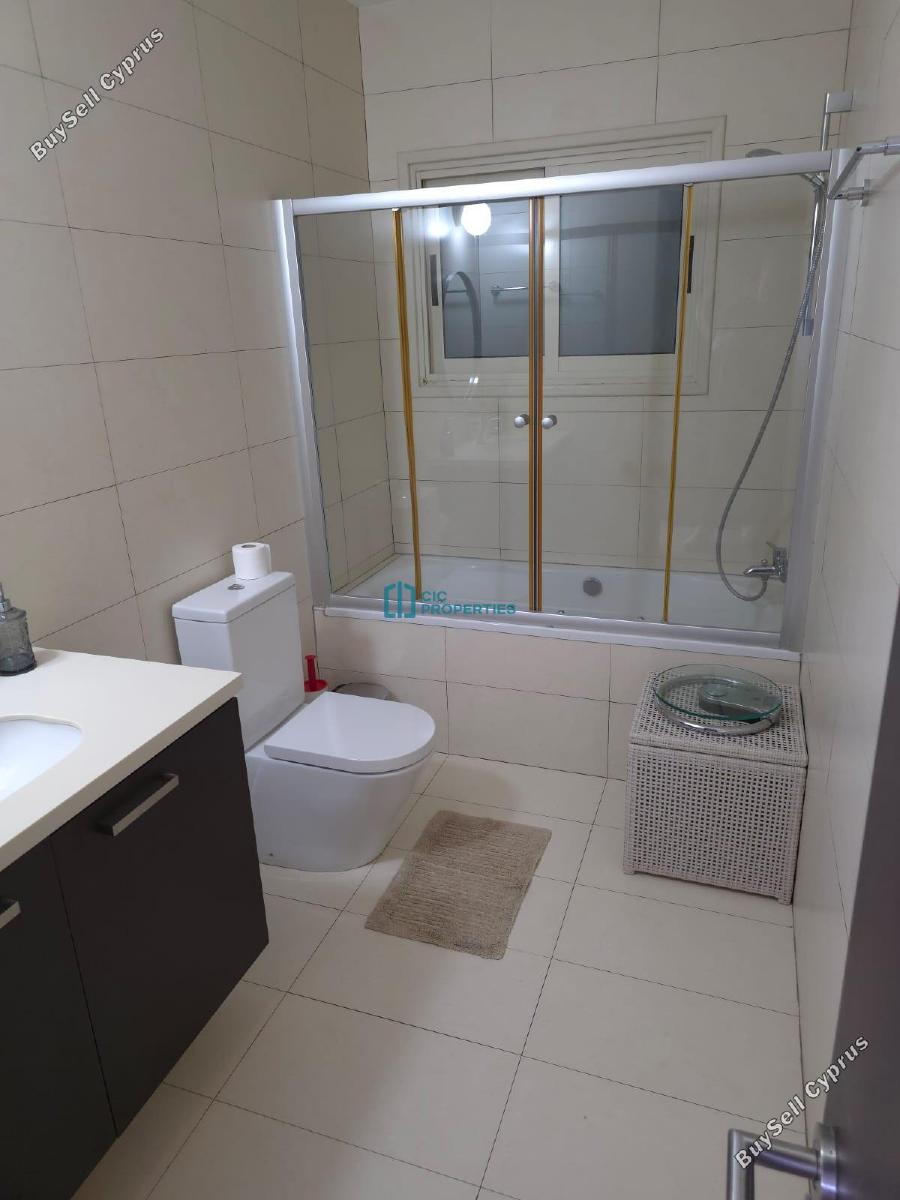 3 bedroom detached house for rent dekeleia larnaca 8834017 image 17015534
