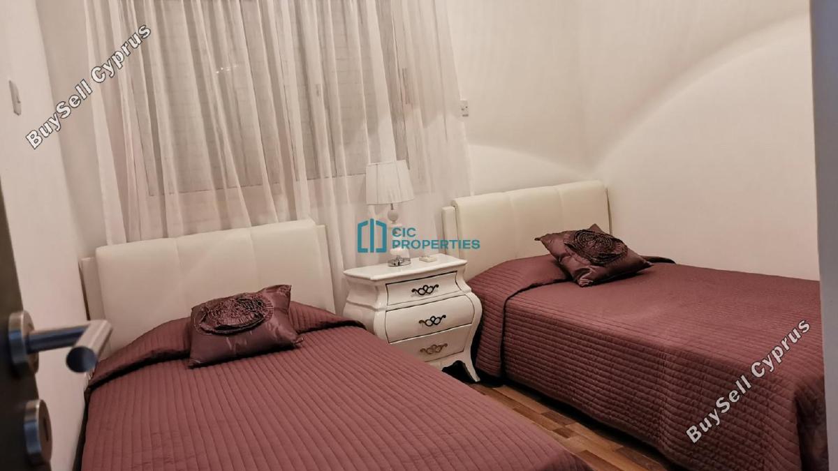 3 bedroom detached house for rent dekeleia larnaca 8834017 image 17015536