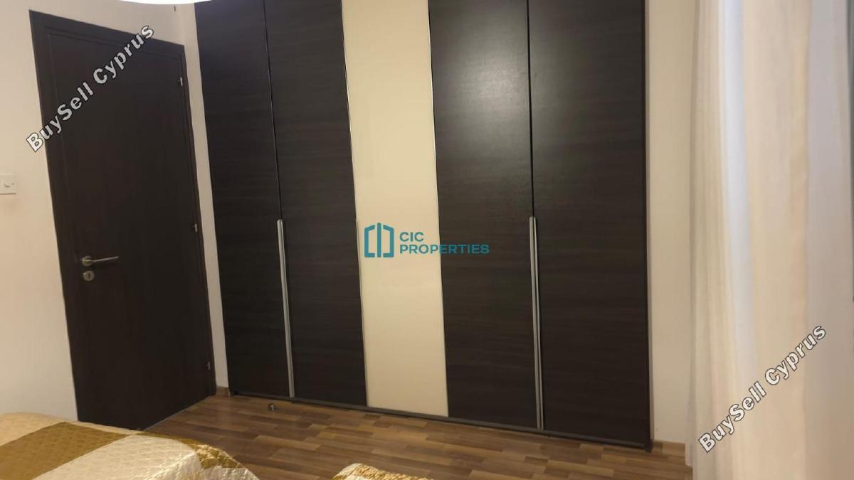3 bedroom detached house for rent dekeleia larnaca 8834017 image 17015538