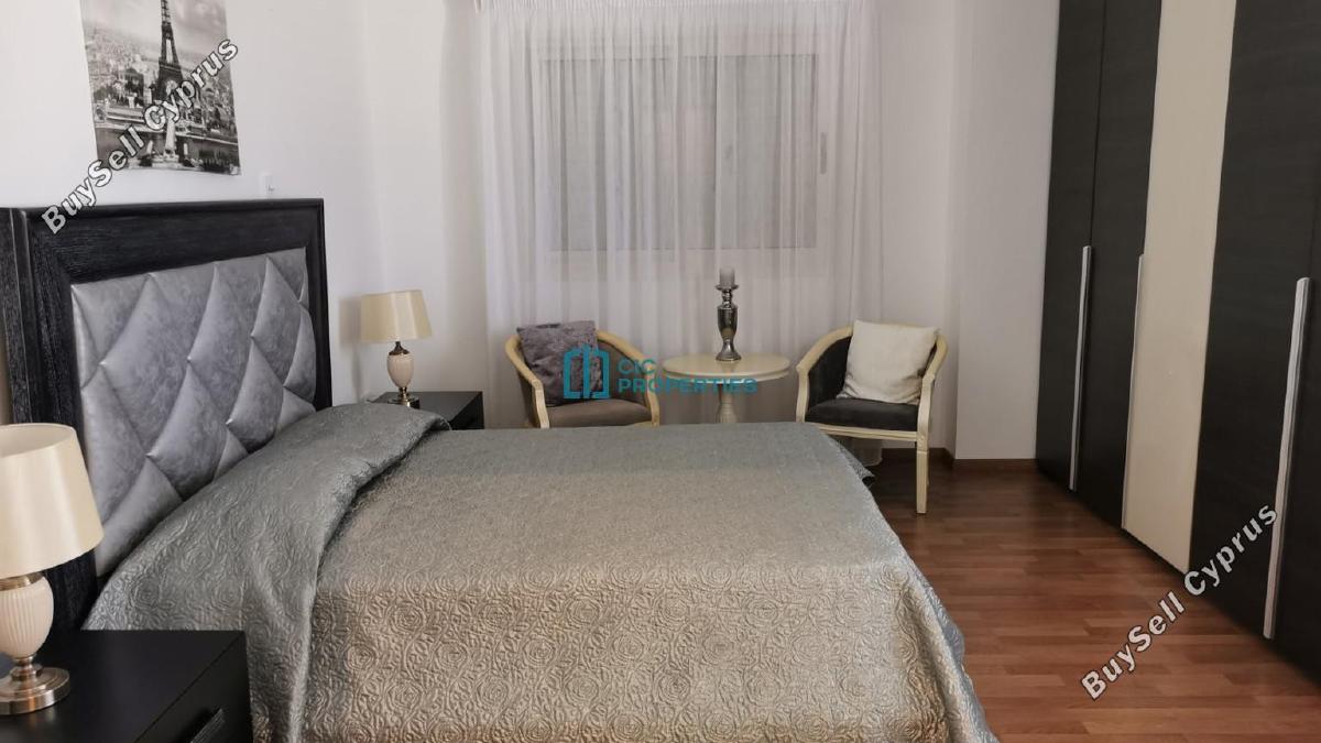 3 bedroom detached house for rent dekeleia larnaca 8834017 image 17015543