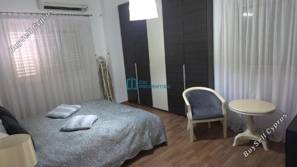 3 bedroom detached house for rent dekeleia larnaca 8834017 image 17015546