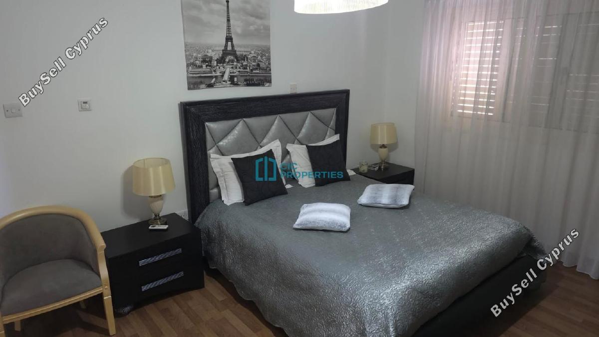 3 bedroom detached house for rent dekeleia larnaca 8834017 image 17015548