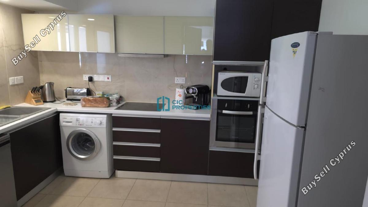 3 bedroom detached house for rent dekeleia larnaca 8834017 image 17015550