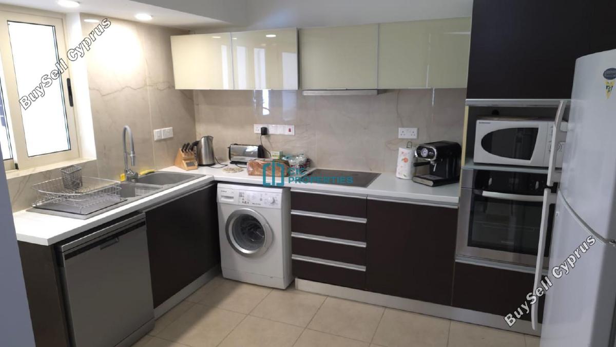 3 bedroom detached house for rent dekeleia larnaca 8834017 image 17015553