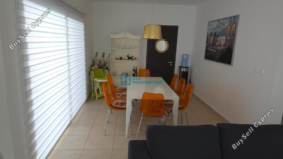 3 bedroom detached house for rent dekeleia larnaca 8834017 image 17015554