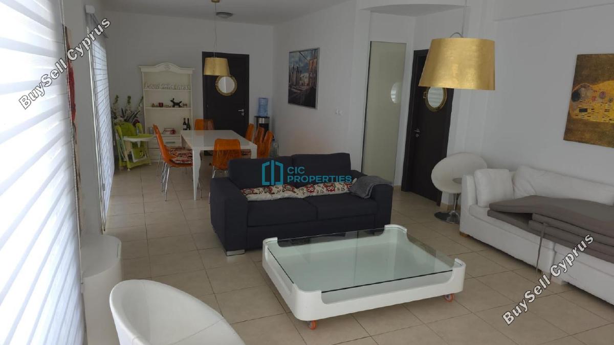 3 bedroom detached house for rent dekeleia larnaca 8834017 image 17015556