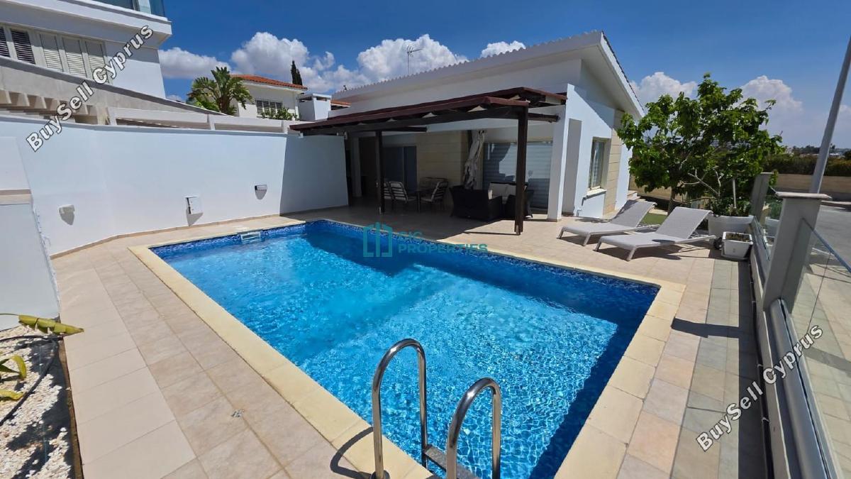 3 bedroom detached house for rent dekeleia larnaca 8834017 image 17015558