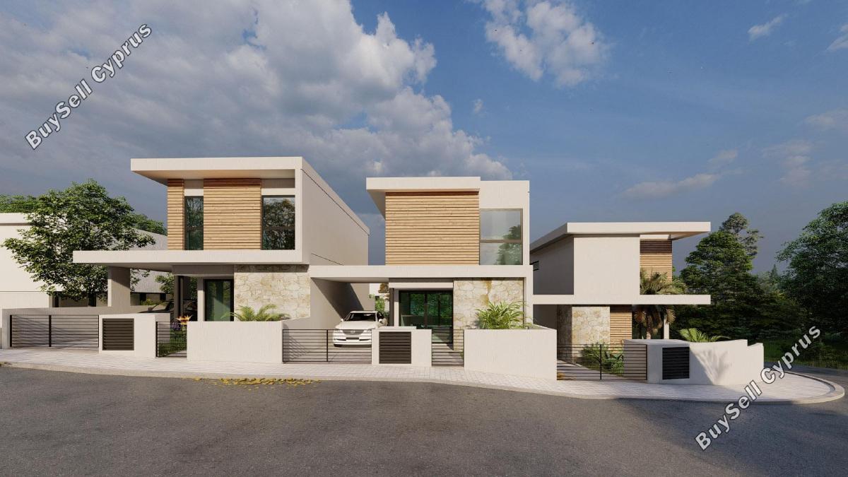 3 bedroom detached house for sale agios tychonas limassol 8875017 image 17233767