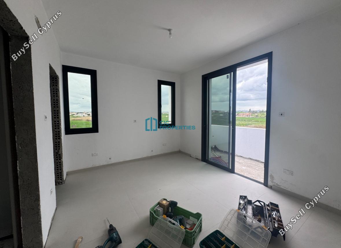 3 bedroom detached house for sale aradippou larnaca 8215017 image 15336111