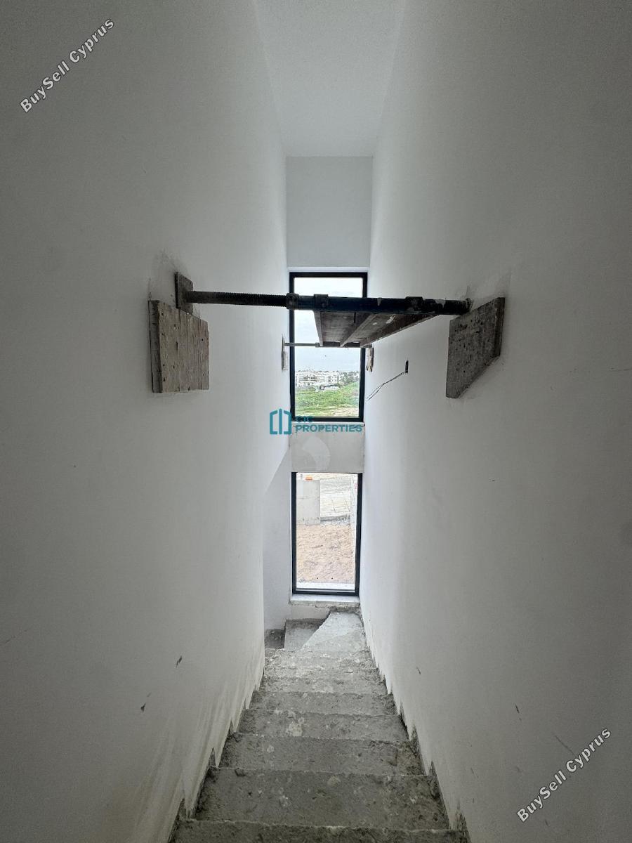 3 bedroom detached house for sale aradippou larnaca 8215017 image 15336112