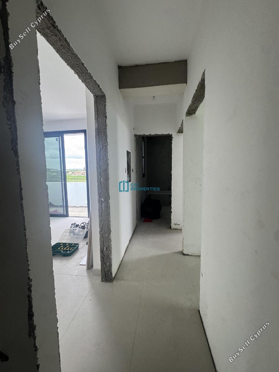 3 bedroom detached house for sale aradippou larnaca 8215017 image 15336113