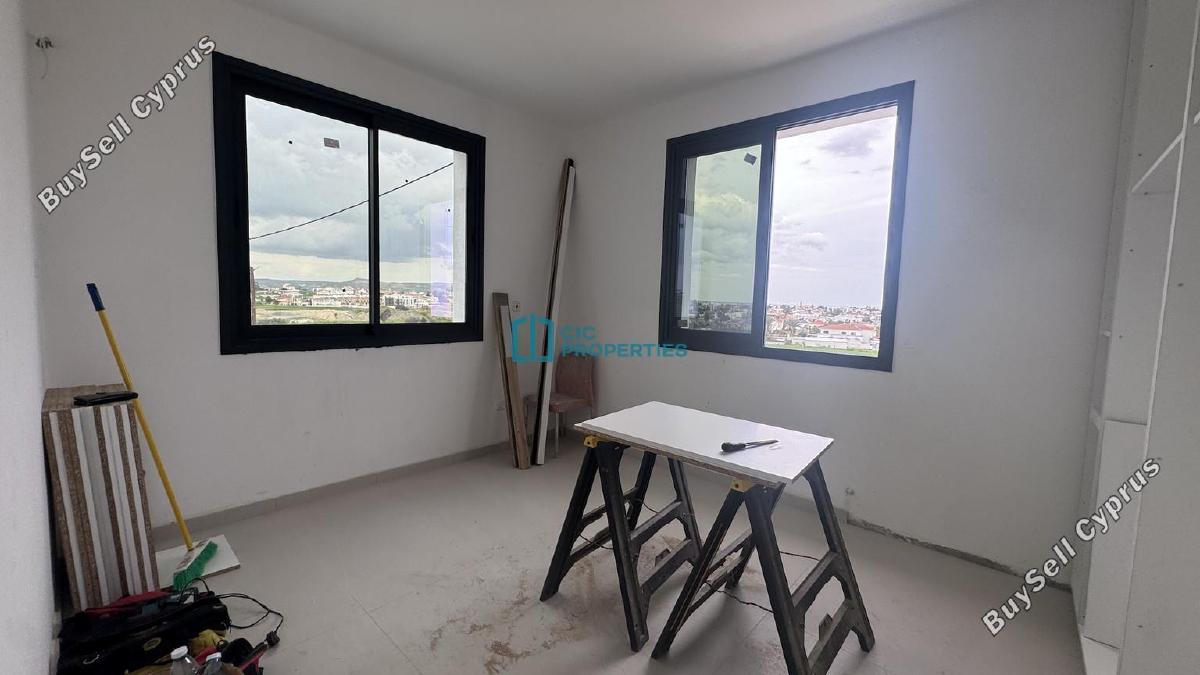 3 bedroom detached house for sale aradippou larnaca 8215017 image 15336115