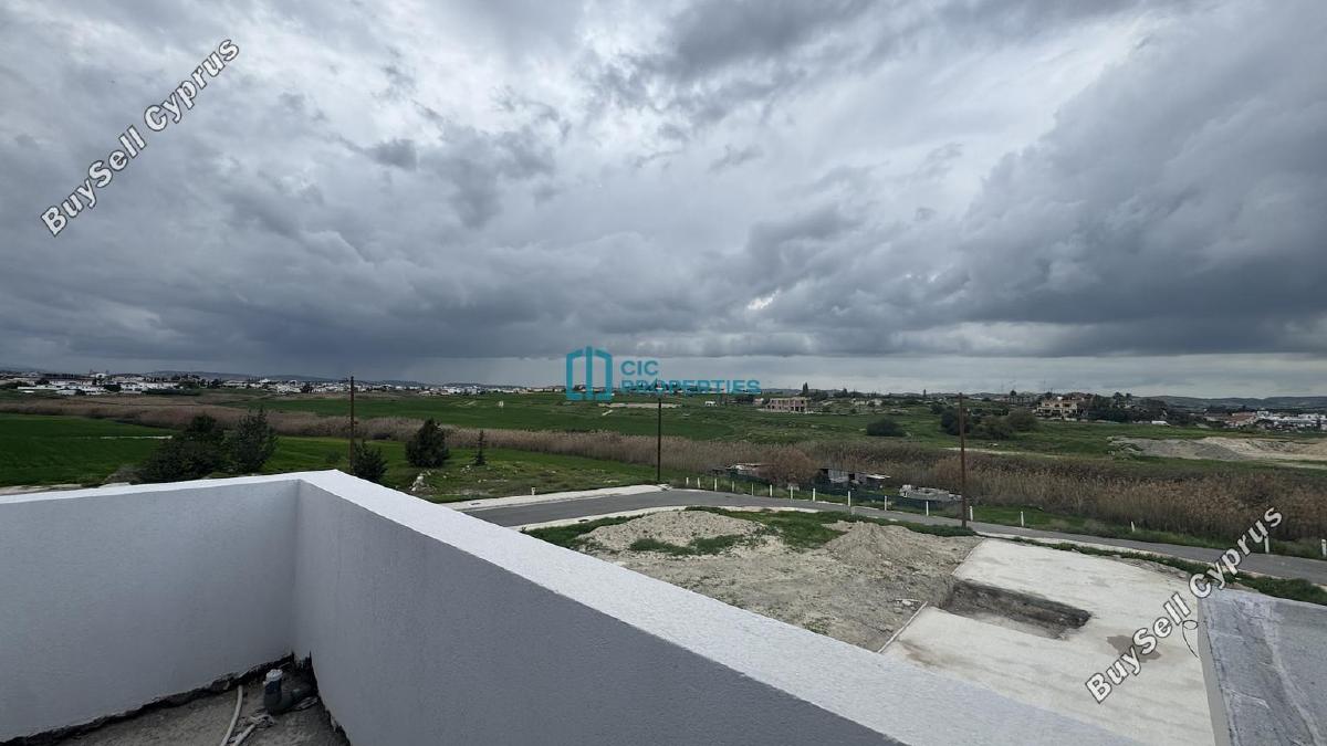 3 bedroom detached house for sale aradippou larnaca 8215017 image 15336120