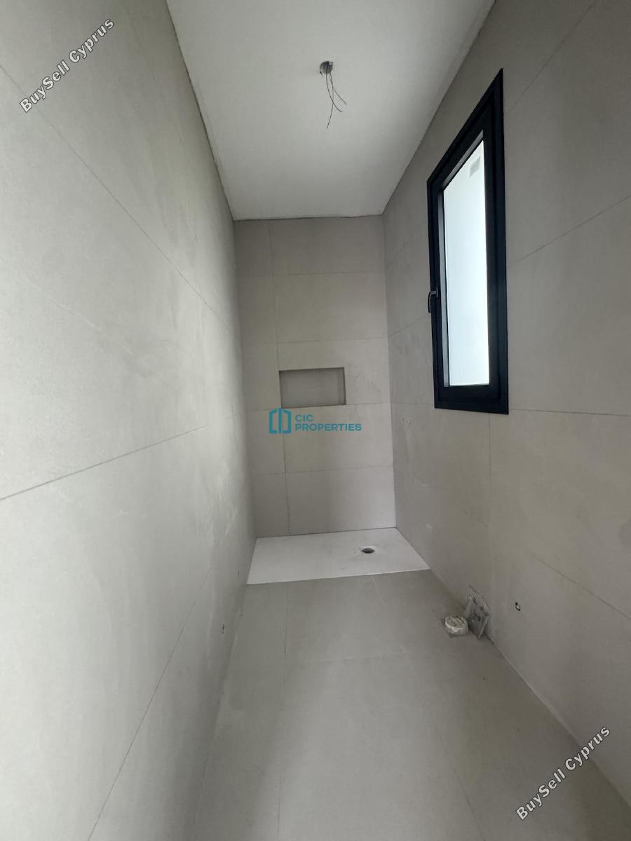 3 bedroom detached house for sale aradippou larnaca 8215017 image 15336122