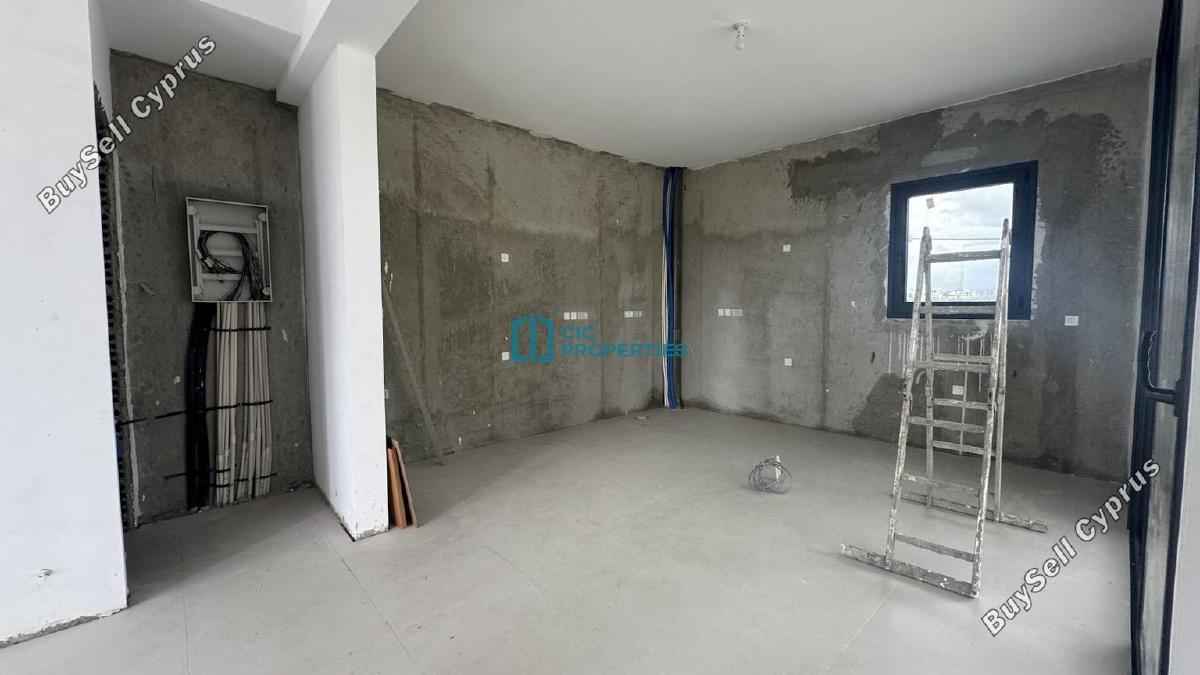 3 bedroom detached house for sale aradippou larnaca 8215017 image 15336128