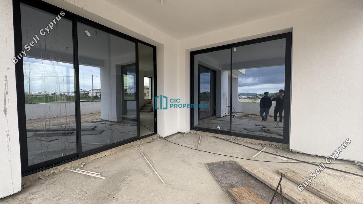 3 bedroom detached house for sale aradippou larnaca 8215017 image 15336130