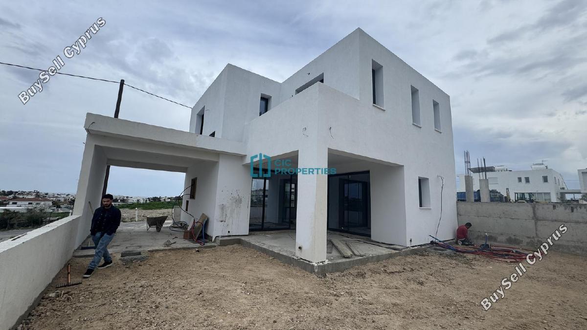 3 bedroom detached house for sale aradippou larnaca 8215017 image 15336132