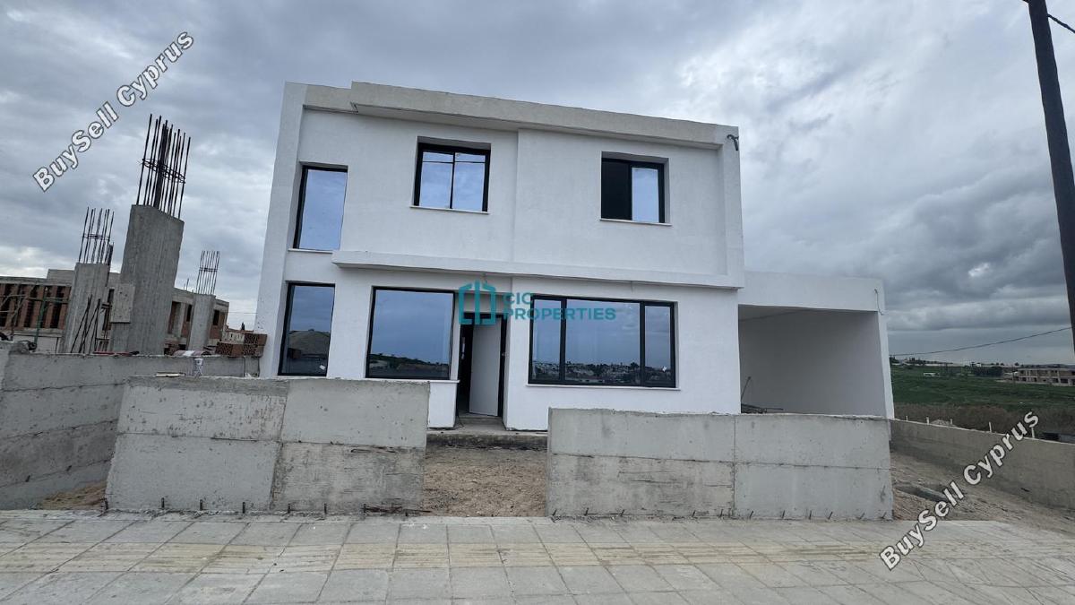 3 bedroom detached house for sale aradippou larnaca 8215017 image 15336134