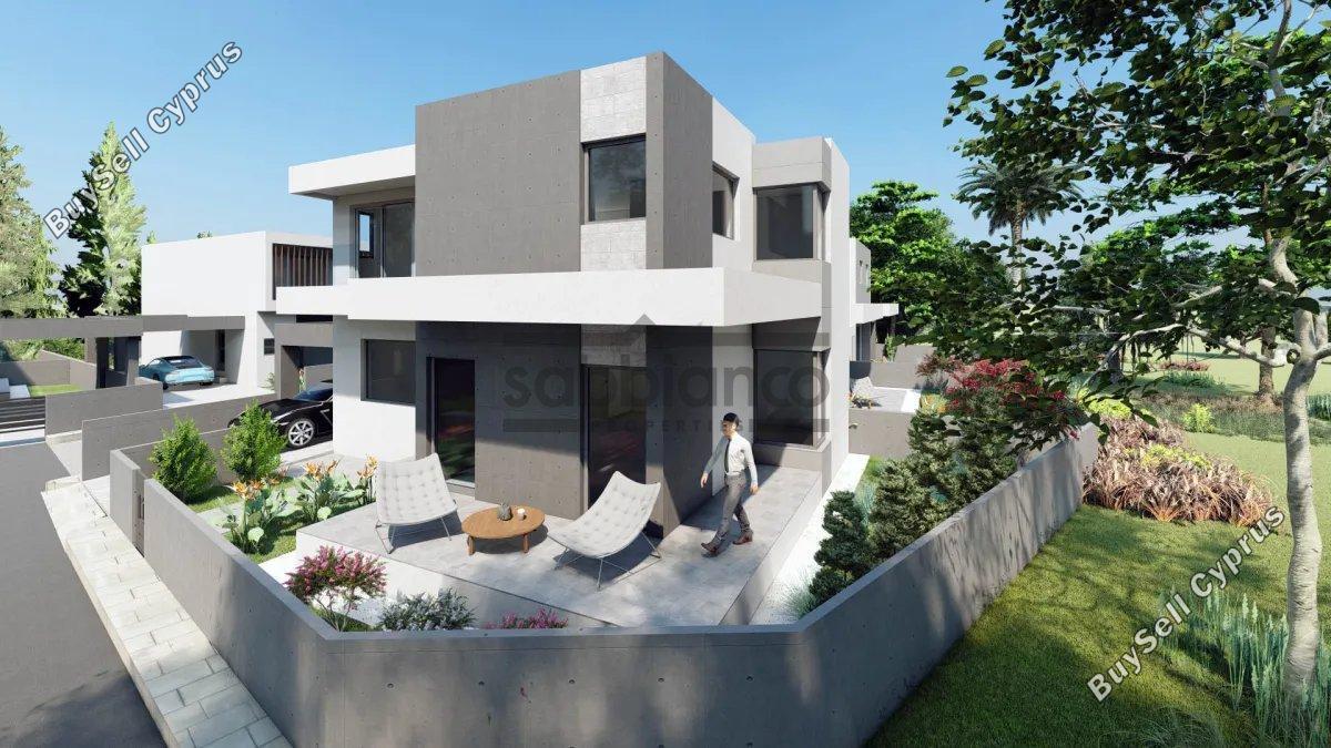 3 bedroom detached house for sale kokkinotrimithia nicosia 8737017 image 16351861