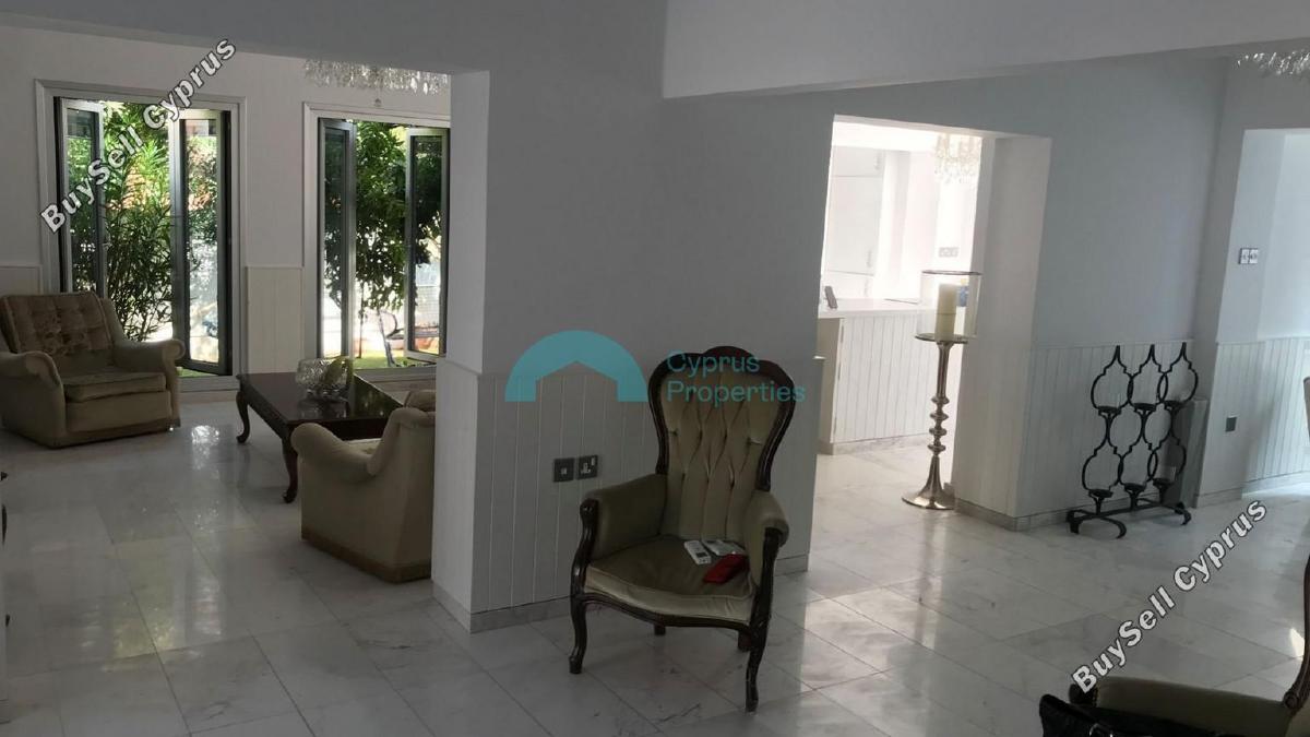 3 bedroom detached house for sale larnaca municipality larnaca 842017 image 5406617
