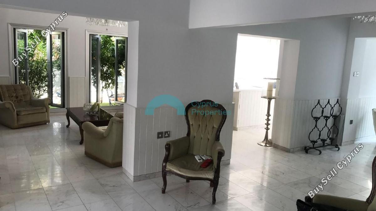 3 bedroom detached house for sale larnaca municipality larnaca 842017 image 5406622