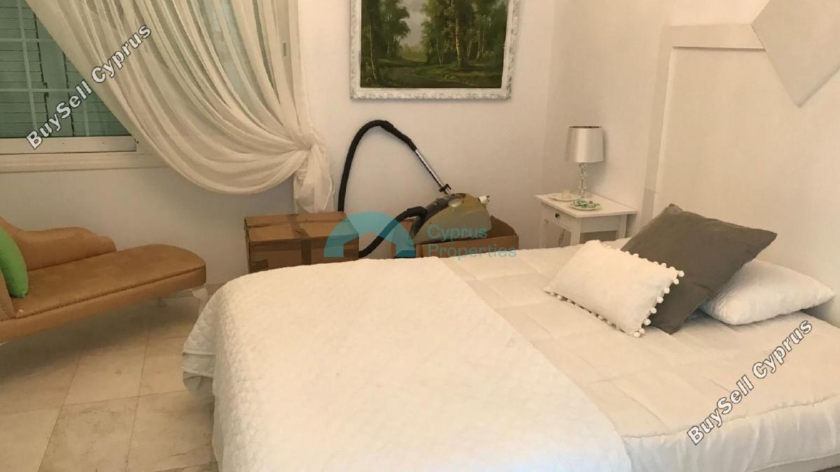 3 bedroom detached house for sale larnaca municipality larnaca 842017 image 5406625