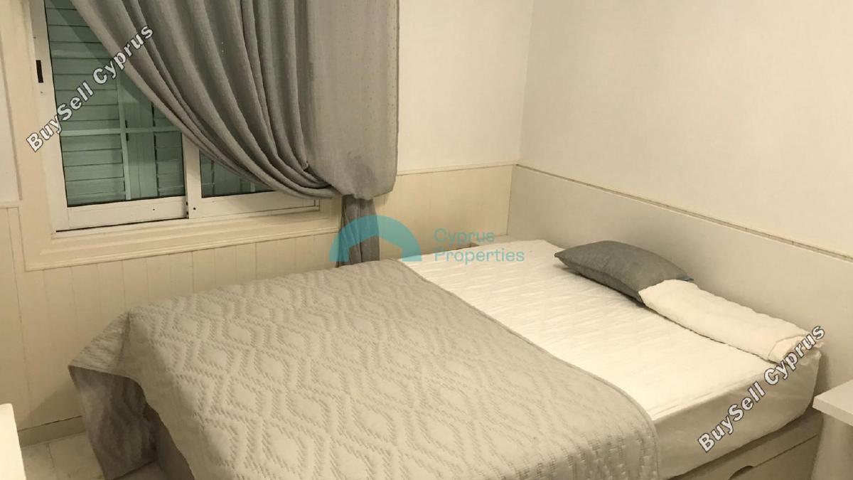 3 bedroom detached house for sale larnaca municipality larnaca 842017 image 5406629