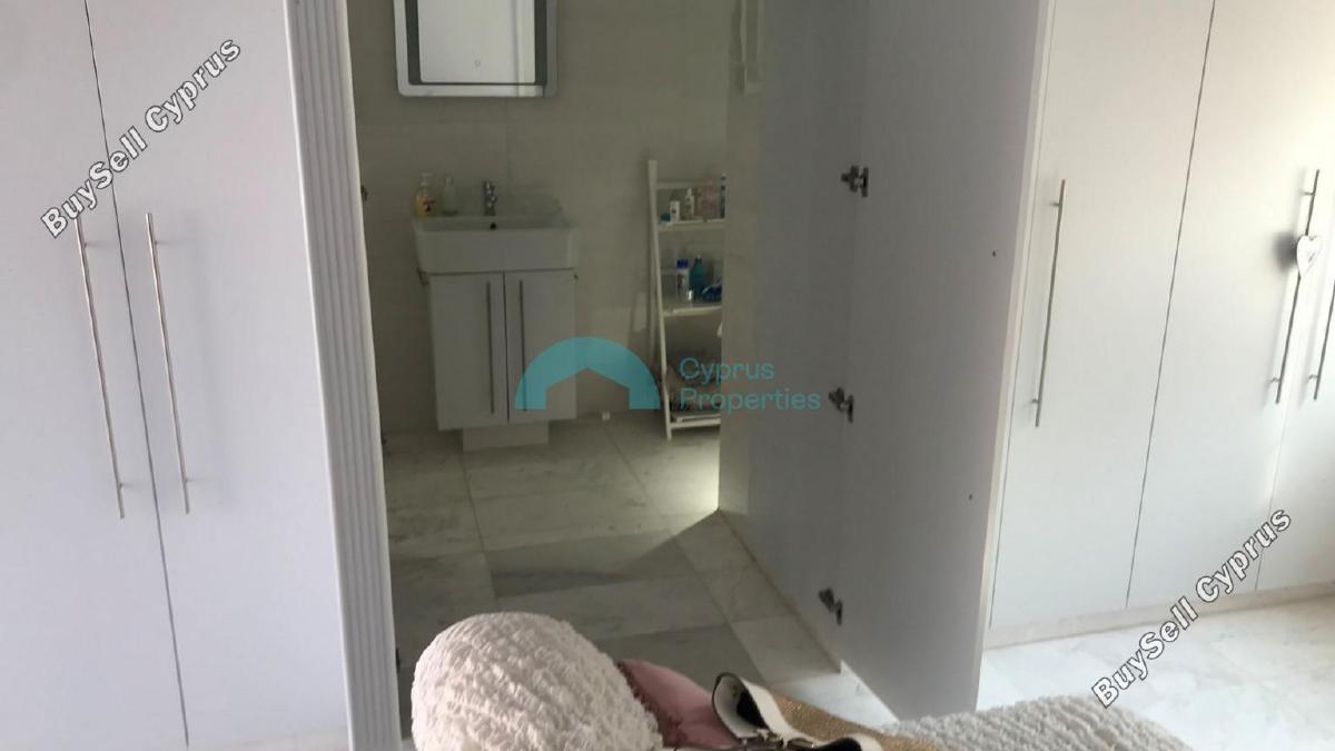 3 bedroom detached house for sale larnaca municipality larnaca 842017 image 5406631