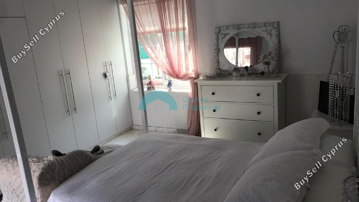 3 bedroom detached house for sale larnaca municipality larnaca 842017 image 5406633