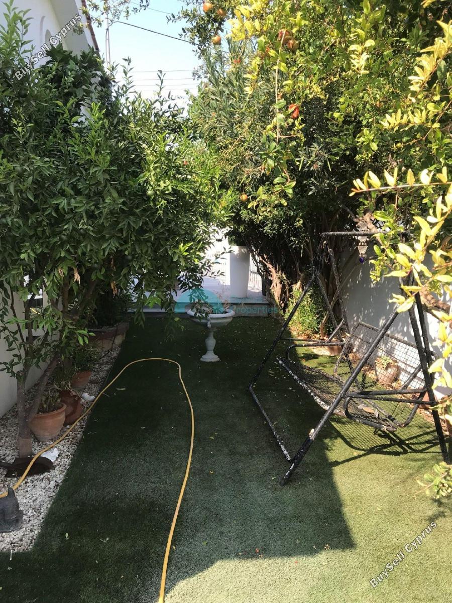 3 bedroom detached house for sale larnaca municipality larnaca 842017 image 5406634