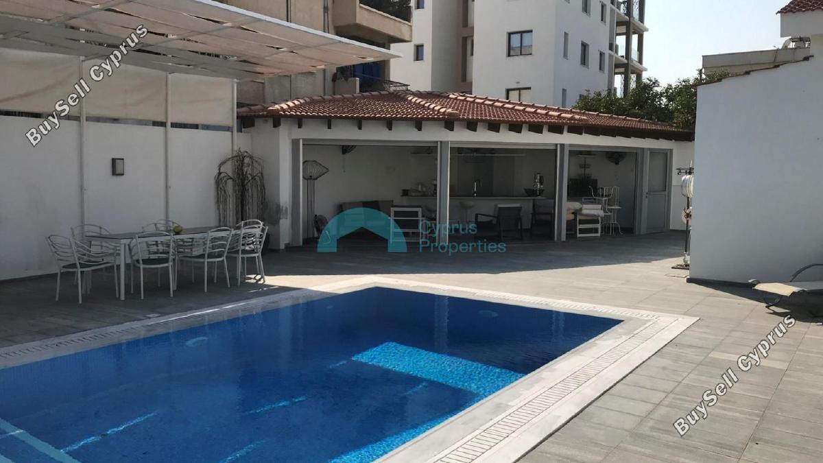 3 bedroom detached house for sale larnaca municipality larnaca 842017 image 5406637