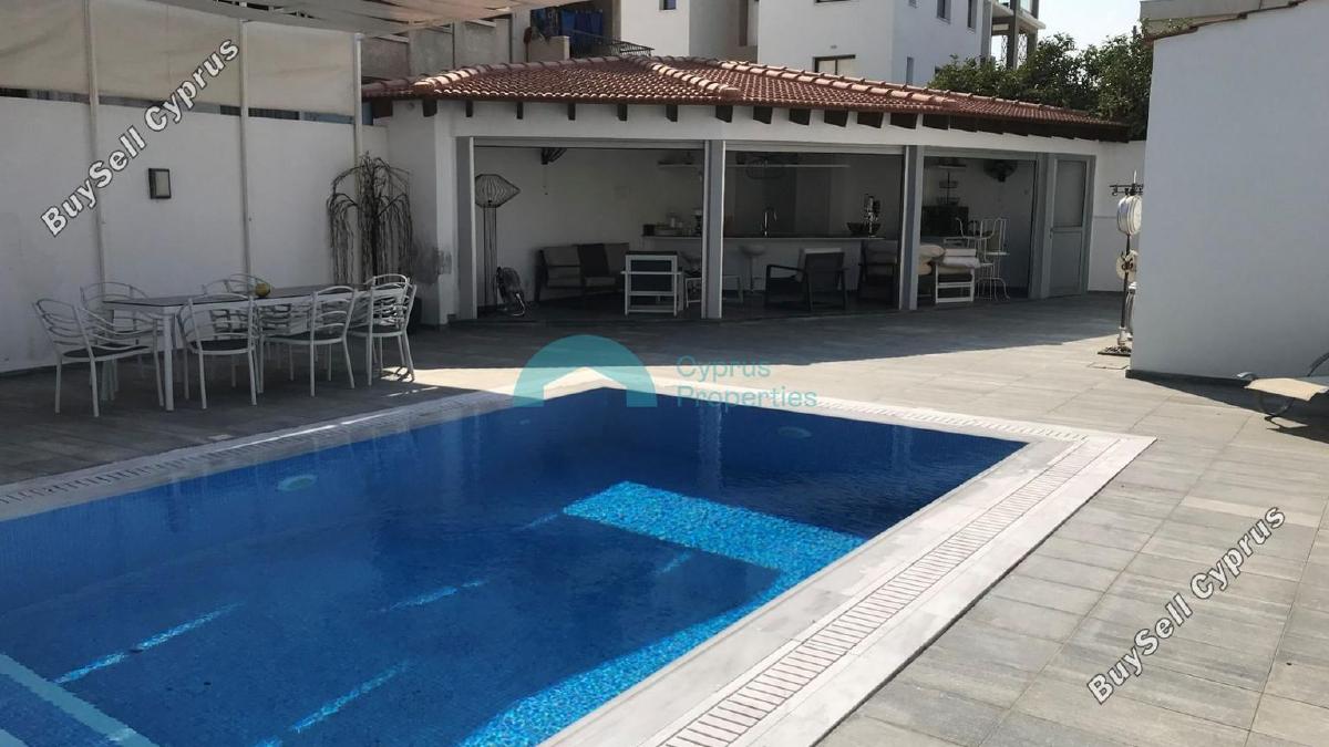 3 bedroom detached house for sale larnaca municipality larnaca 842017 image 5406638