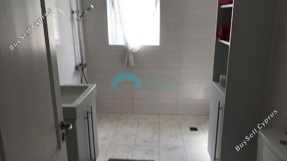 3 bedroom detached house for sale larnaca municipality larnaca 842017 image 5406641