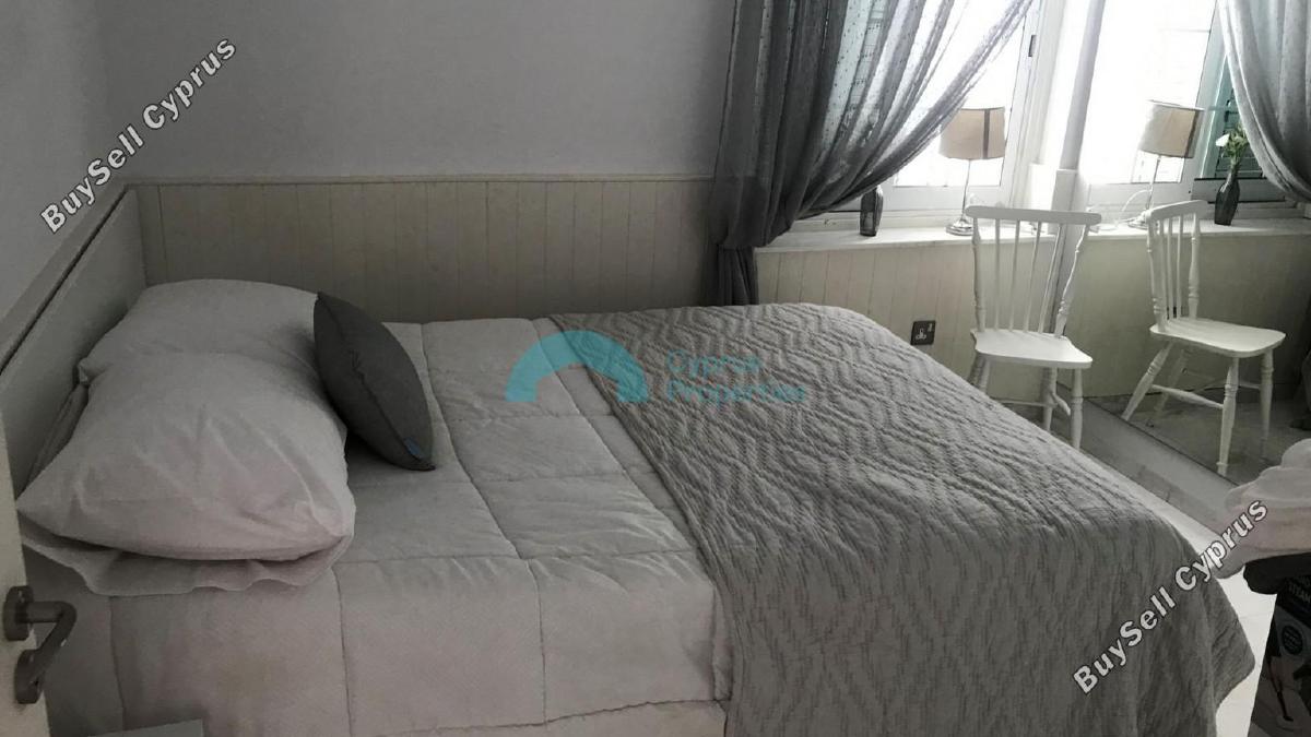 3 bedroom detached house for sale larnaca municipality larnaca 842017 image 5406643