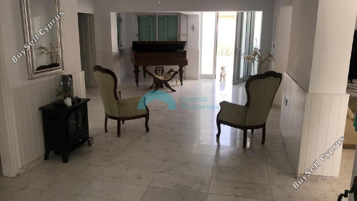 3 bedroom detached house for sale larnaca municipality larnaca 842017 image 5406645
