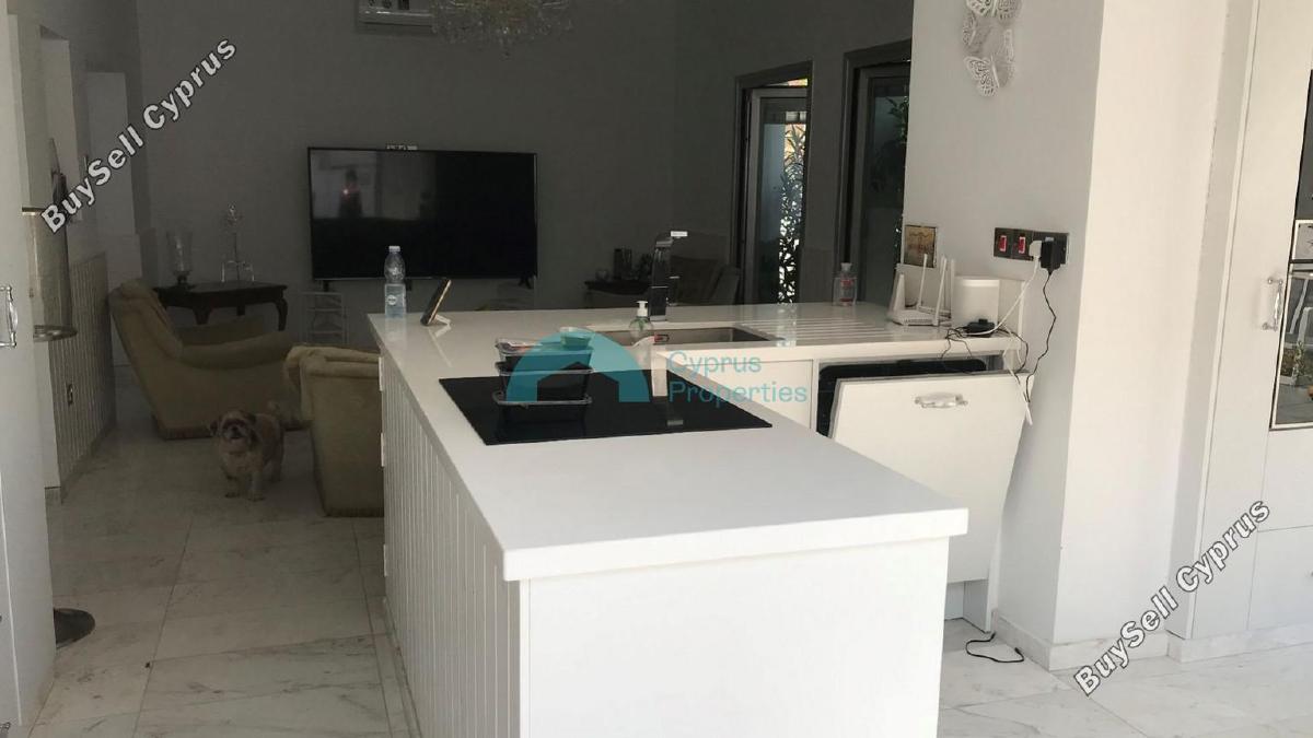 3 bedroom detached house for sale larnaca municipality larnaca 842017 image 5406647