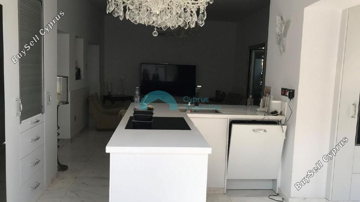 3 bedroom detached house for sale larnaca municipality larnaca 842017 image 5406651