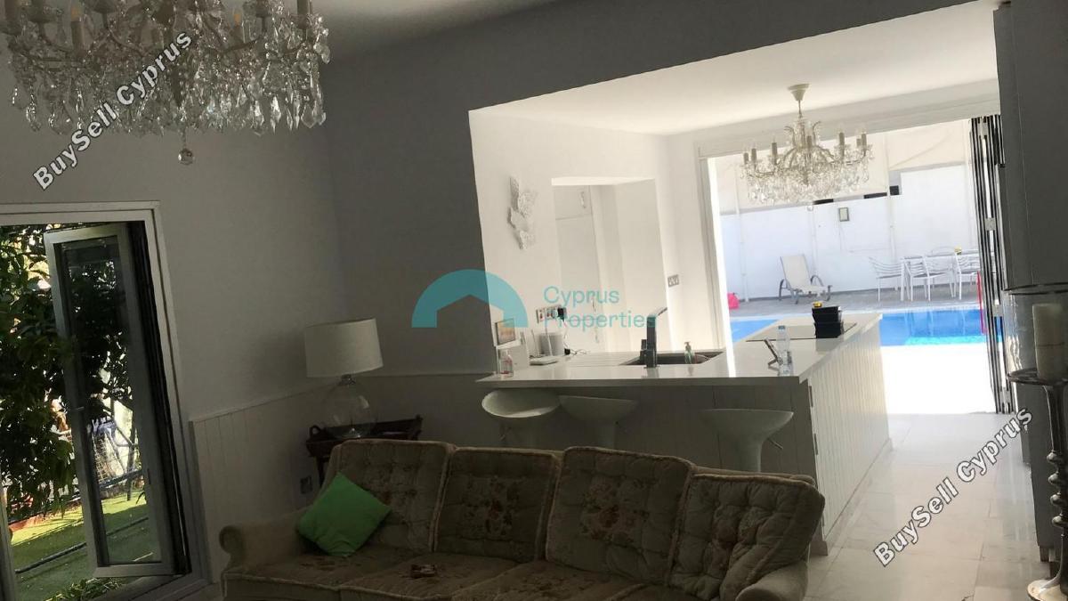 3 bedroom detached house for sale larnaca municipality larnaca 842017 image 5406654