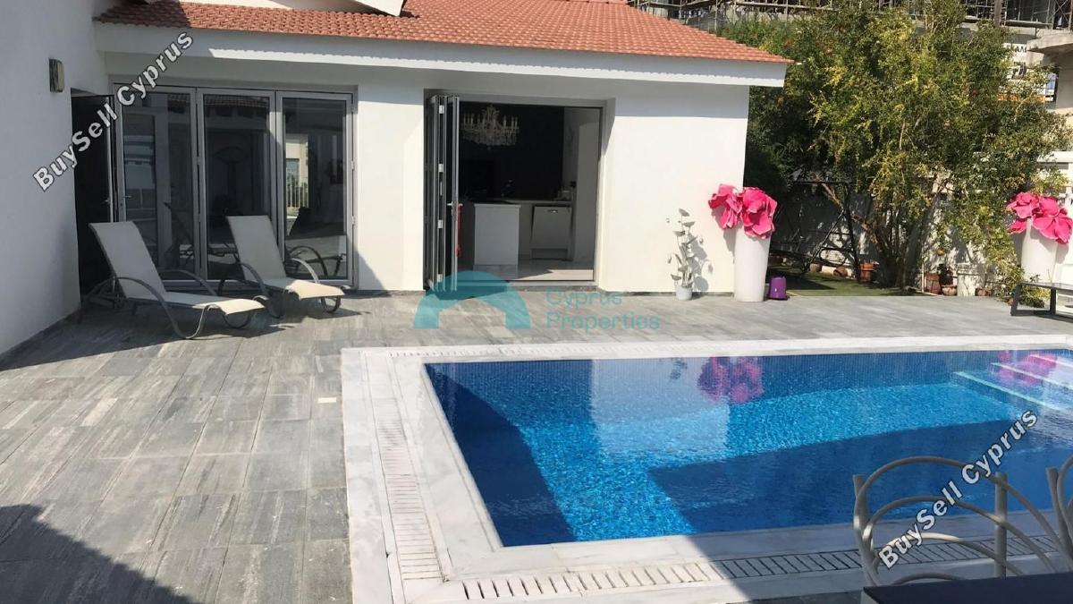 3 bedroom detached house for sale larnaca municipality larnaca 842017 image 5406657