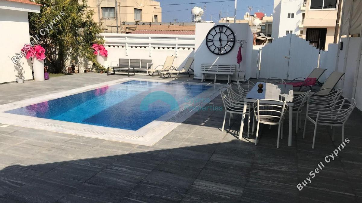 3 bedroom detached house for sale larnaca municipality larnaca 842017 image 5406660