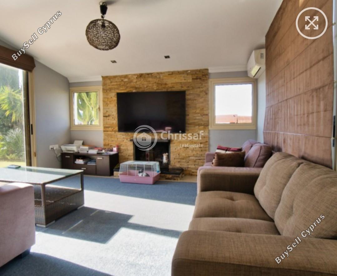 3 bedroom detached house for sale monagroulli limassol 1778017 image 13249241